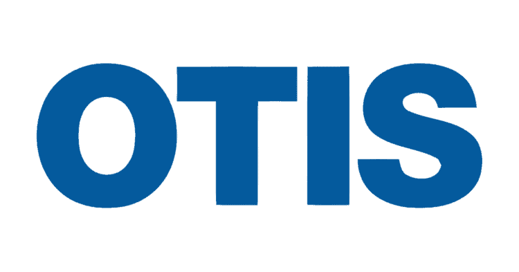 OTIS Emploi Recrutement