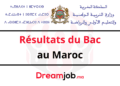 Résultats Bac Maroc