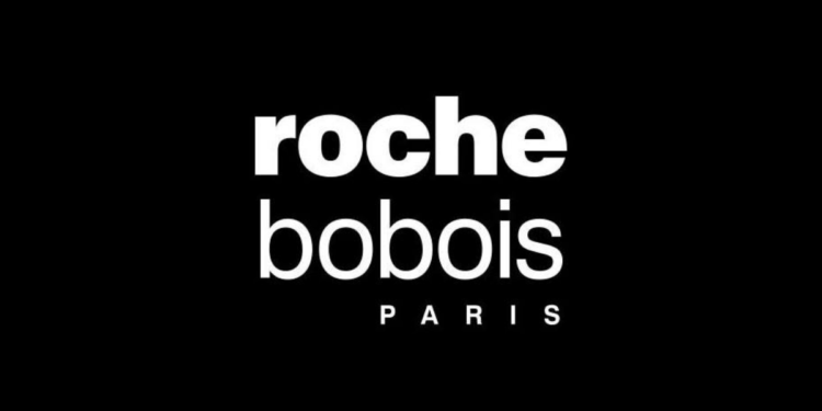 Roche Bobois Emploi Recrutement