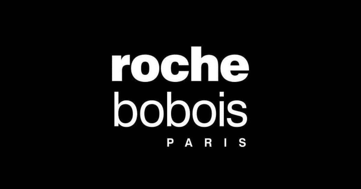 Roche Bobois Emploi Recrutement