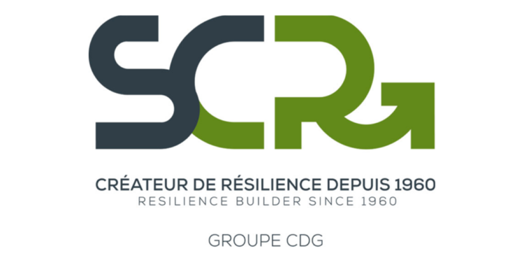 SCR Emploi Recrutement