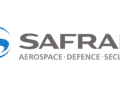 Safran Emploi Recrutement
