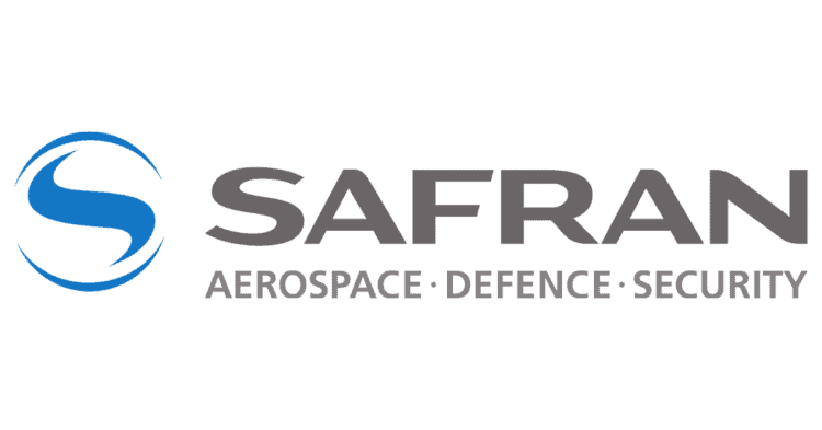 Safran Emploi Recrutement