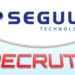 Segula Technologies Emploi Recrutement