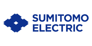 Sews Emploi Recrutement