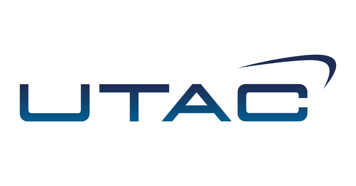 UTAC recrute Plusieurs Profils