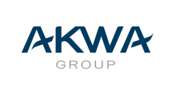 Akwa Group Emploi Recrutement