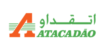 Atacadão Emploi Recrutement
