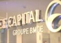 BMCE Capital Emploi Recrutement