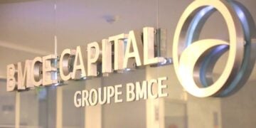BMCE Capital Emploi Recrutement
