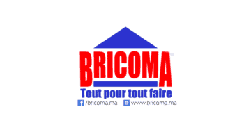 Bricoma Emploi Recrutement