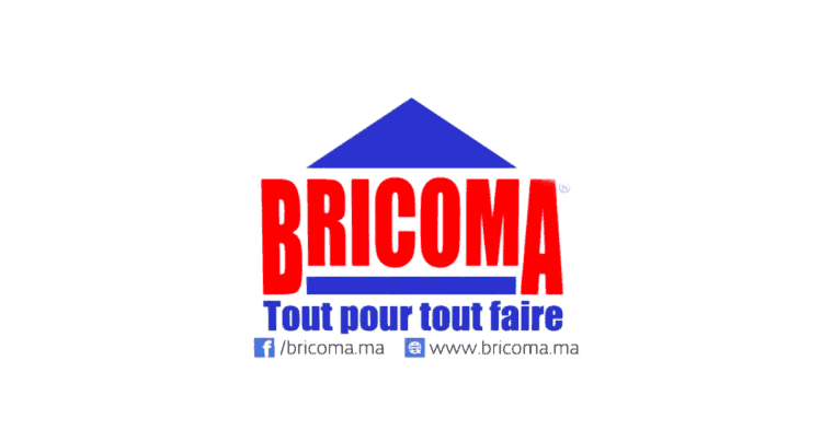 Bricoma Emploi Recrutement