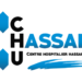 CHU Hassan II Concours Emploi Recrutement