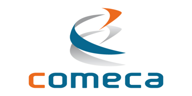 COMECA Emploi Recrutement