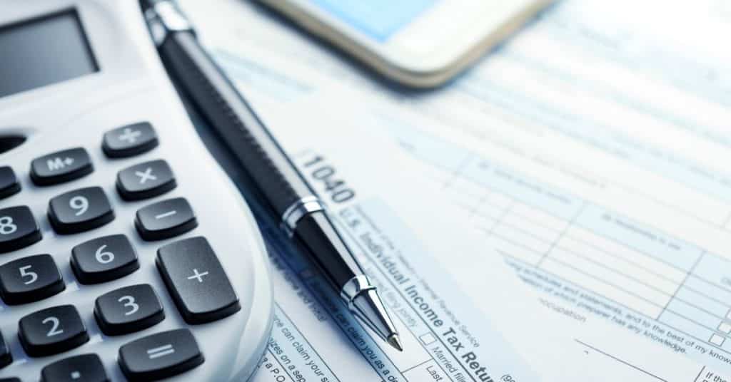 Calcul de l'Impôt sur le Revenu (IR) au Maroc 2024 tout ce que vous
