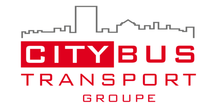 City Bus Transport Groupe Emploi Recrutement