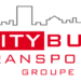 City Bus Transport Groupe Emploi Recrutement