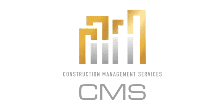 Construction Management Services Emploi Recrutement