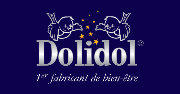 Dolidol Emploi Recrutement