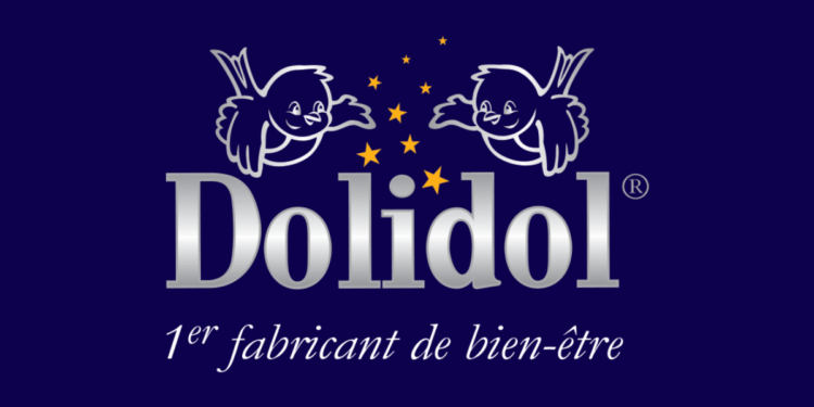 Dolidol Emploi Recrutement