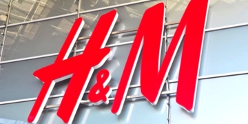 H&M Emploi Recrutement