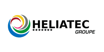 Heliatec Emploi Recrutement