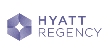 Hyatt Regency Emploi Recrutement