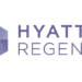 Hyatt Regency Emploi Recrutement