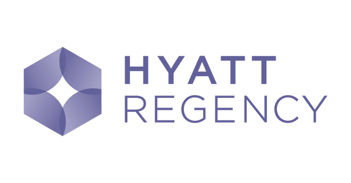 Hyatt Regency Casablanca recrute Plusieurs Profils