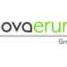 Novaerum Automotive Emploi Recrutement