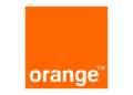 Orange Emploi Recrutement