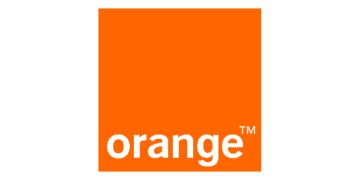 Orange Emploi Recrutement