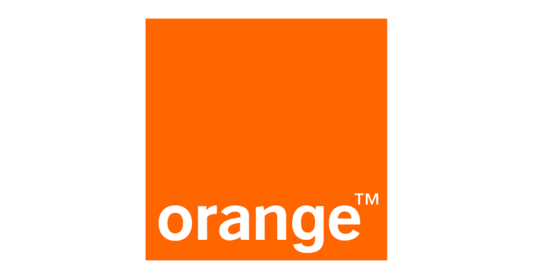 Orange Emploi Recrutement