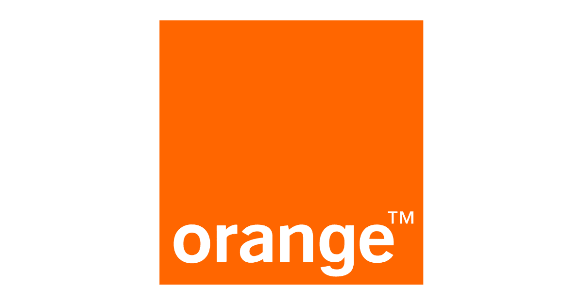 Orange recrute des Key Account Managers Grands Comptes
