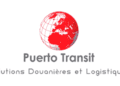 Puerto Transit Emploi Recrutement
