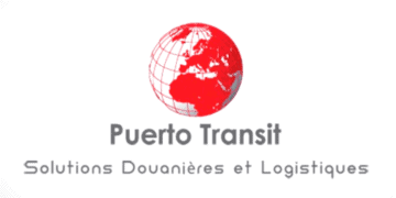Puerto Transit Emploi Recrutement