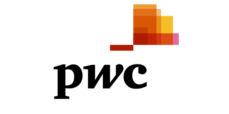 PwC Emploi Recrutement