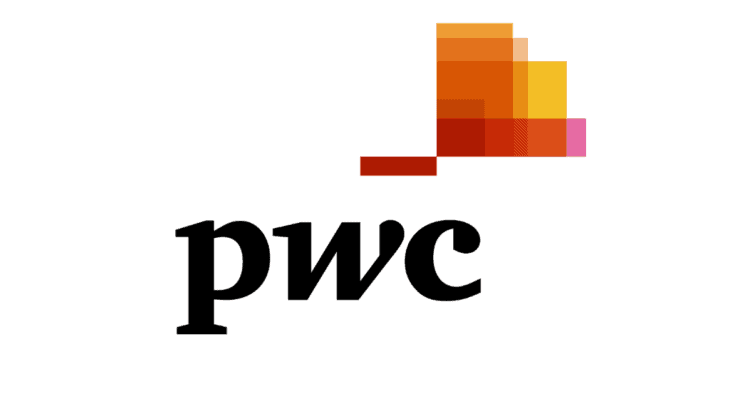 PwC Emploi Recrutement