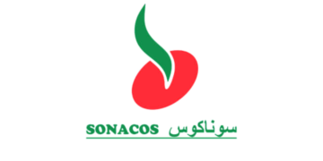 SONACOS Concours Emploi Recrutement