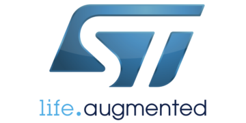 STMicroelectronics Emploi Recrutement