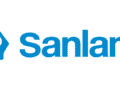 Sanlam Maroc Emploi Recrutement