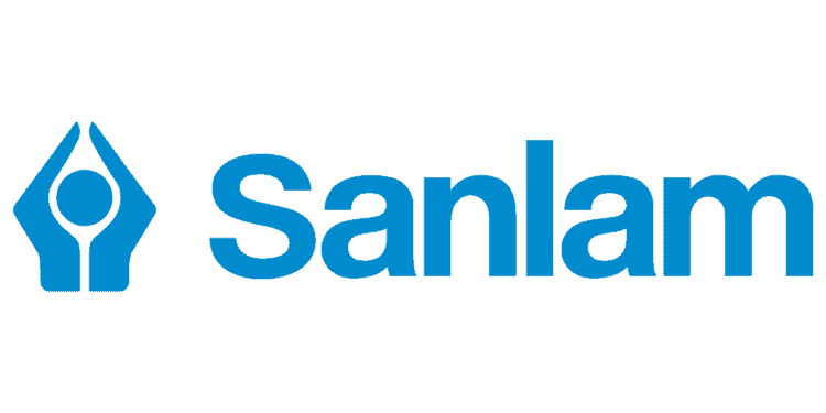 Sanlam Maroc Emploi Recrutement