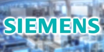 Siemens Emploi Recrutement