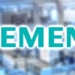 Siemens Emploi Recrutement