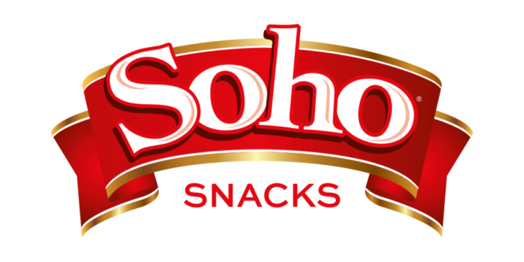 Soho Snacks Emploi Recrutement