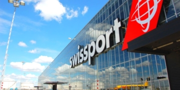 Swissport Emploi Recrutement