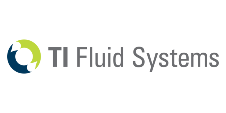 TI Fluid Systems Emploi Recrutement