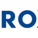 TROX Group Emploi Recrutement