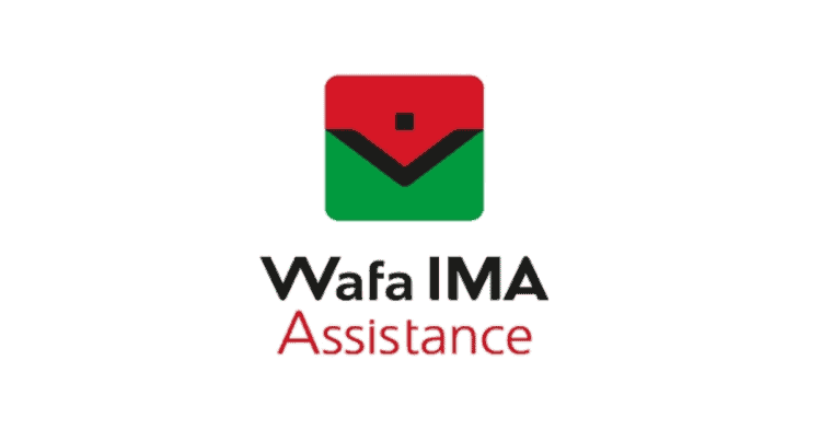 Wafa IMA Assistance Emploi Recrutement