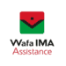 Wafa IMA Assistance Emploi Recrutement